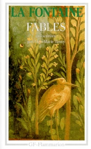 Fables