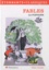 Fables