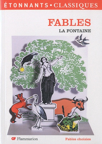 Fables