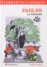 Jean de La Fontaine - Fables.