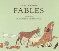 Fables