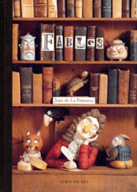 Fables.pdf