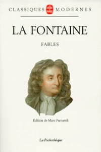 Fables