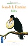 Jean de La Fontaine - Fables.