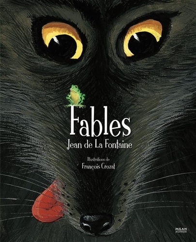 Fables