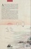 Fables. Illustrées par des maîtres de l'estampe japonaise