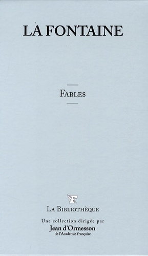 Fables