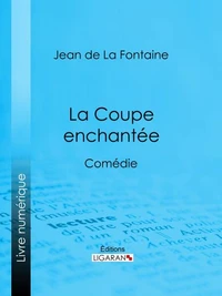 La Coupe enchantée