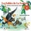 Les fables de La Fontaine  avec 1 CD audio