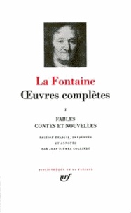 Oeuvres Complètes - Tome 2, Oeuvres diverses.pdf