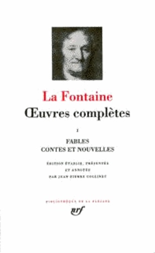 Oeuvres Complètes. Tome 2, Oeuvres diverses