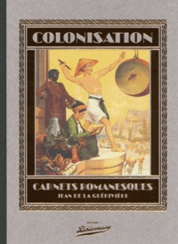 Colonisation - Carnets romanesques.pdf