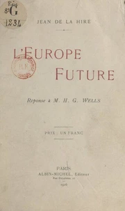 L'Europe future