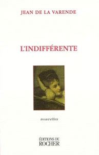 L'indifférente