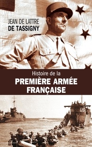 Histoire de la Première armée française - Rhin et Danube.pdf