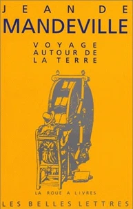Voyage autour de la terre
