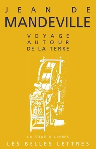 Voyage autour de la terre