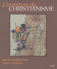 L'aventure du christianisme