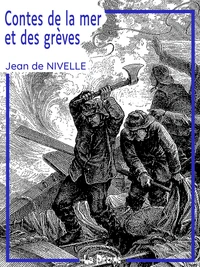 Contes de la mer et des grèves