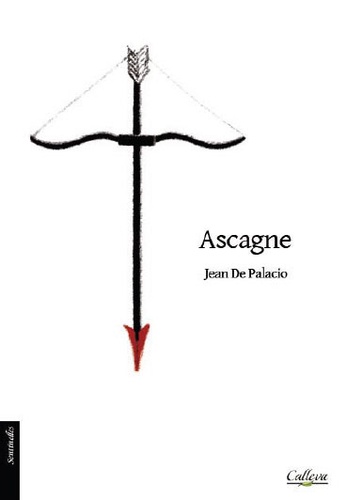 Ascagne