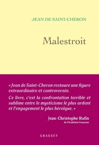 Malestroit