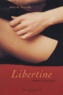 Jean de Trezville - Libertine.