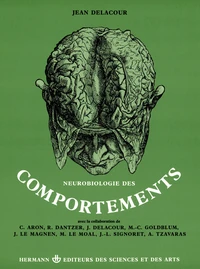 Neurobiologie des comportements
