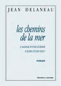 Les chemins de la mer