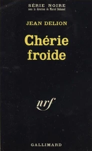 Chérie froide