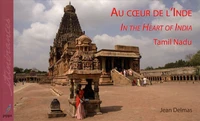 Au coeur de l'Inde