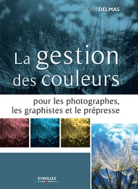 La gestion des couleurs