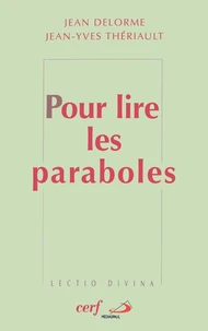 Pour lire les paraboles