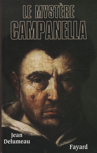 Le mystère Campanella