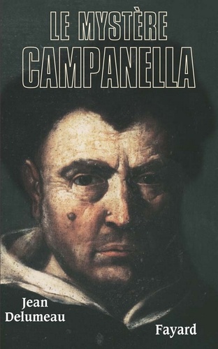 Le mystère Campanella