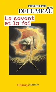 LE SAVANT ET LA FOI.