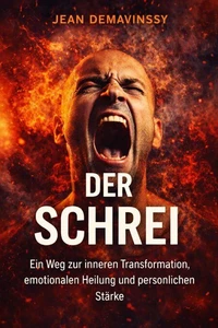 Der Schrei