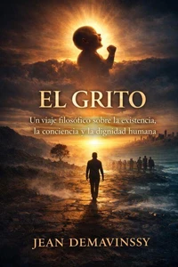 EL GRITO