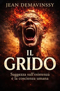 Il Grido