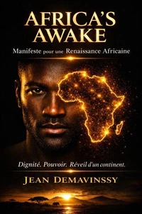 L’Afrique s'éveille