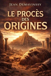 LE PROCES DES ORIGINES