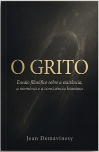 O Grito