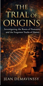 The Trial of Origins