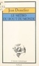 Jean Demélier - Le Métro du bout du monde.