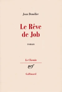 Le rêve de Job