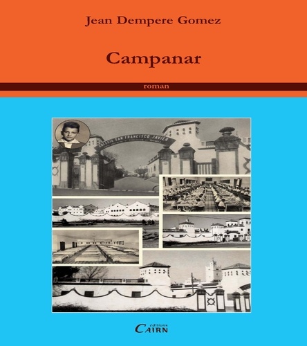 Campanar