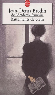 Jean-Denis Bredin - Battements De Coeur.