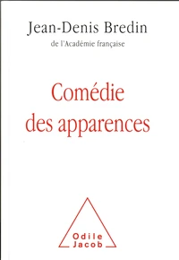 Comédie des apparences