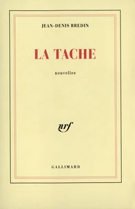 La Tache