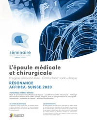 Résonance Affidea-Suisse 2 Imagerie ostéoarticulaire