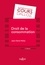 Droit de la consommation - 3e ed. 3e édition